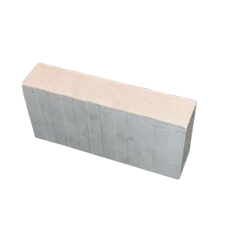 双台子薄层砌筑砂浆对B04级蒸压加气混凝土砌体力学性能影响的研究