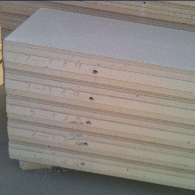 双台子蒸压轻质加气混凝土(ALC)板和GRC轻质隔墙板相关性
