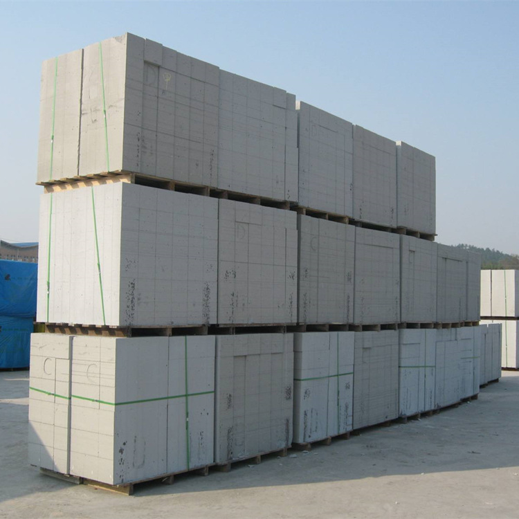 双台子宁波台州金华厂家：加气砼砌块墙与粘土砖墙造价比照分析